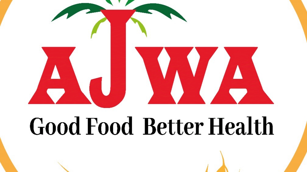 AJWA